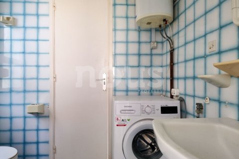 Продажа бунгало в Кальяо Сальвахе, Тенерифе, Испания 3 спальни, 104м2 №142876 - фото 12