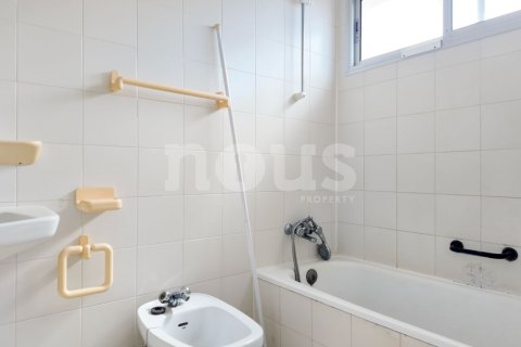 Продажа бунгало в Кальяо Сальвахе, Тенерифе, Испания 3 спальни, 104м2 №142876 - фото 13