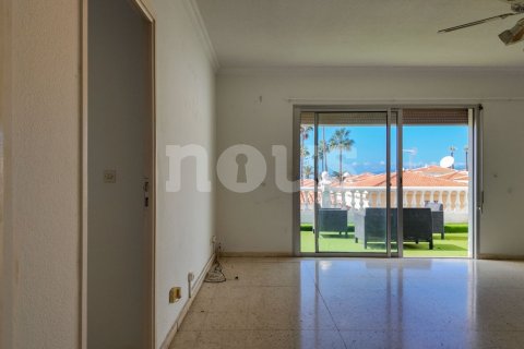 Продажа бунгало в Кальяо Сальвахе, Тенерифе, Испания 3 спальни, 104м2 №142876 - фото 8