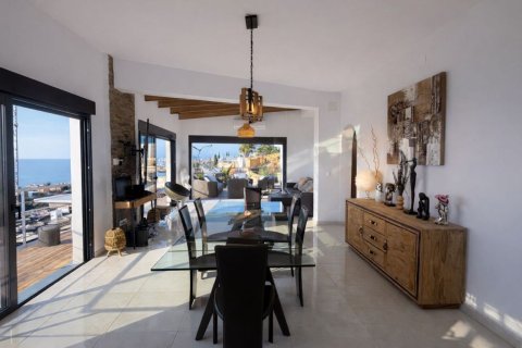 Villa à vendre à El Campello, Alicante, Espagne, 3 chambres, 109 m2 No. 180230 - photo 17