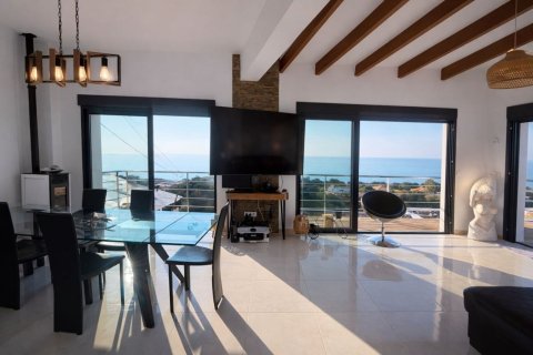 Villa à vendre à El Campello, Alicante, Espagne, 3 chambres, 109 m2 No. 180230 - photo 7