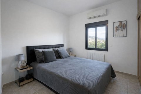 Villa à vendre à El Campello, Alicante, Espagne, 3 chambres, 109 m2 No. 180230 - photo 3