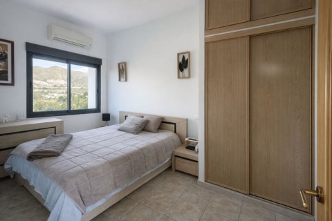 Villa à vendre à El Campello, Alicante, Espagne, 3 chambres, 109 m2 No. 180230 - photo 11