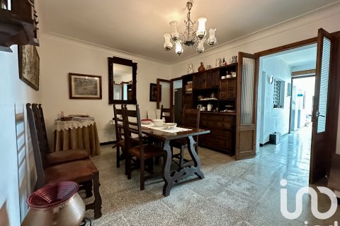 Продажа виллы в Полленка, Майорка, Испания 3 спальни, 235м2 №153279 - фото 27