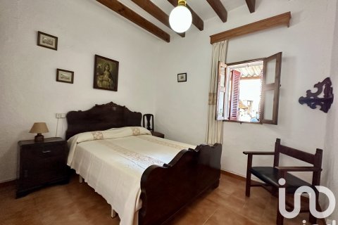 Продажа виллы в Полленка, Майорка, Испания 3 спальни, 235м2 №153279 - фото 26