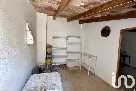 Продажа виллы в Полленка, Майорка, Испания 3 спальни, 235м2 №153279 - фото 12