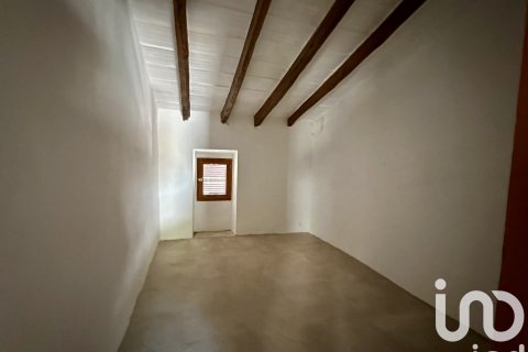 Продажа виллы в Полленка, Майорка, Испания 3 спальни, 235м2 №153279 - фото 8