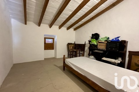 Продажа виллы в Полленка, Майорка, Испания 3 спальни, 235м2 №153279 - фото 9