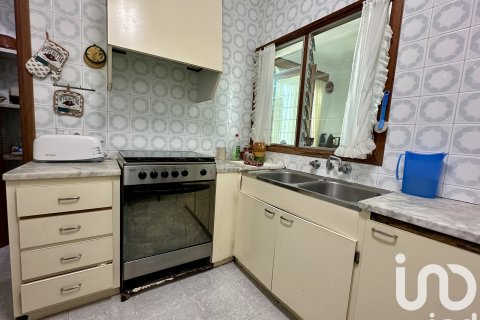Продажа виллы в Полленка, Майорка, Испания 3 спальни, 235м2 №153279 - фото 6