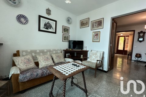 Продажа виллы в Полленка, Майорка, Испания 3 спальни, 235м2 №153279 - фото 15