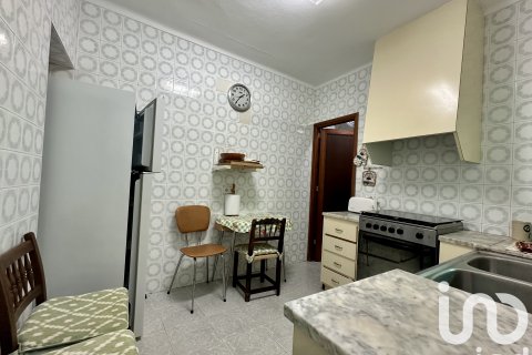 Продажа виллы в Полленка, Майорка, Испания 3 спальни, 235м2 №153279 - фото 7