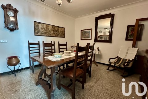 Продажа виллы в Полленка, Майорка, Испания 3 спальни, 235м2 №153279 - фото 20