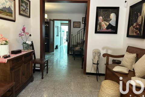 Продажа виллы в Полленка, Майорка, Испания 3 спальни, 235м2 №153279 - фото 25