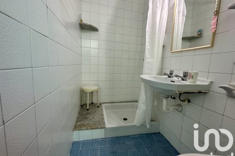 Продажа виллы в Полленка, Майорка, Испания 3 спальни, 235м2 №153279 - фото 14