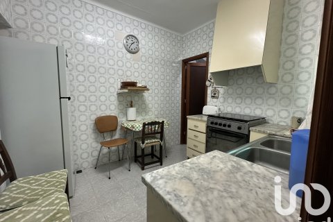 Продажа виллы в Полленка, Майорка, Испания 3 спальни, 235м2 №153279 - фото 18