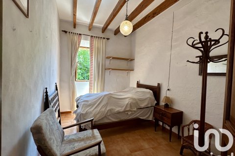 Продажа виллы в Полленка, Майорка, Испания 3 спальни, 235м2 №153279 - фото 21