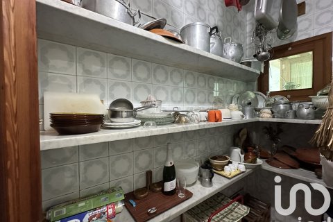 Продажа виллы в Полленка, Майорка, Испания 3 спальни, 235м2 №153279 - фото 28