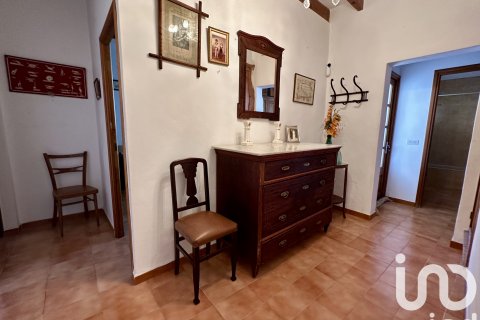 Продажа виллы в Полленка, Майорка, Испания 3 спальни, 235м2 №153279 - фото 3