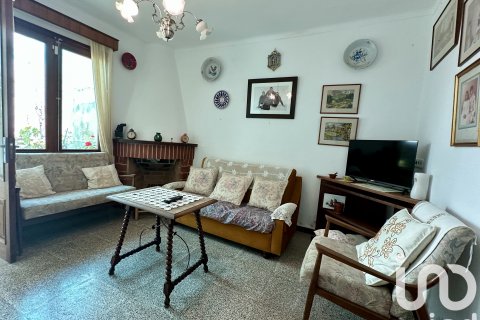 Продажа виллы в Полленка, Майорка, Испания 3 спальни, 235м2 №153279 - фото 16