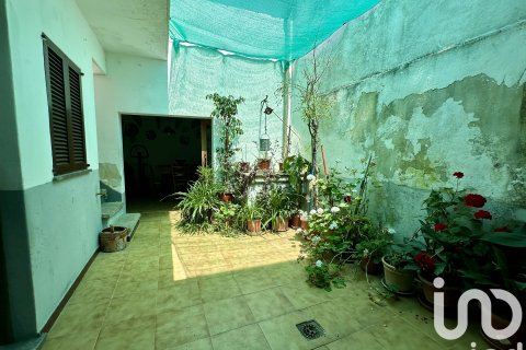 Продажа виллы в Полленка, Майорка, Испания 3 спальни, 235м2 №153279 - фото 5