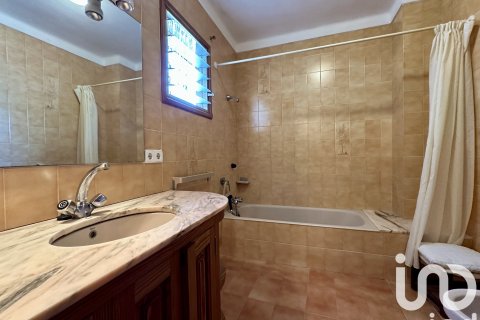 Продажа виллы в Полленка, Майорка, Испания 3 спальни, 235м2 №153279 - фото 22