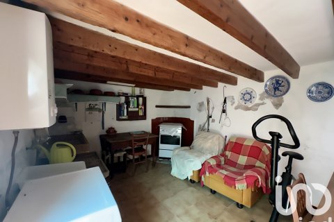 Продажа виллы в Полленка, Майорка, Испания 3 спальни, 235м2 №153279 - фото 11