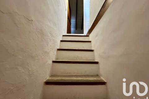 Продажа виллы в Полленка, Майорка, Испания 3 спальни, 235м2 №153279 - фото 23