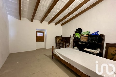 Продажа виллы в Полленка, Майорка, Испания 3 спальни, 235м2 №153279 - фото 24