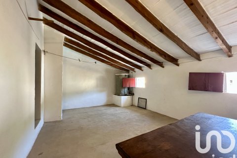 Продажа виллы в Полленка, Майорка, Испания 3 спальни, 235м2 №153279 - фото 30