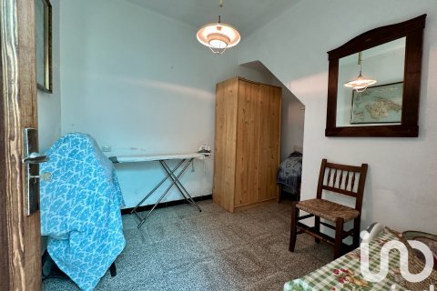 Продажа виллы в Полленка, Майорка, Испания 3 спальни, 235м2 №153279 - фото 13