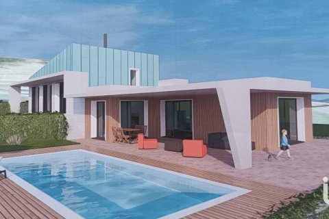 House zum Verkauf in Hinojedo, Cantabria, Spanien 3 Schlafzimmer, 260 m2 Nr. 153275 - Foto 4