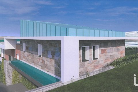 House zum Verkauf in Hinojedo, Cantabria, Spanien 3 Schlafzimmer, 260 m2 Nr. 153275 - Foto 3