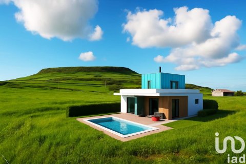 House zum Verkauf in Hinojedo, Cantabria, Spanien 3 Schlafzimmer, 260 m2 Nr. 153275 - Foto 2