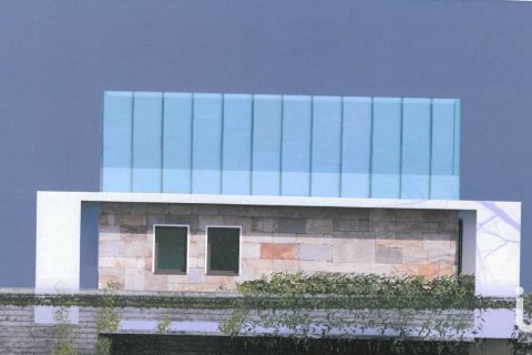 House zum Verkauf in Hinojedo, Cantabria, Spanien 3 Schlafzimmer, 260 m2 Nr. 153275 - Foto 9