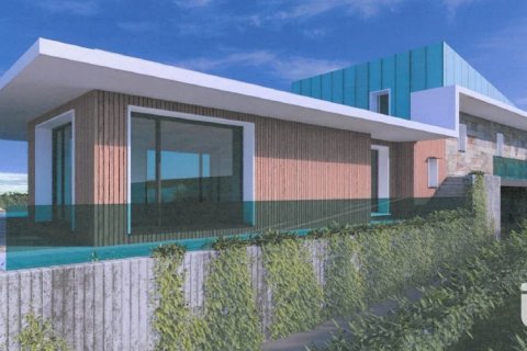 House zum Verkauf in Hinojedo, Cantabria, Spanien 3 Schlafzimmer, 260 m2 Nr. 153275 - Foto 8