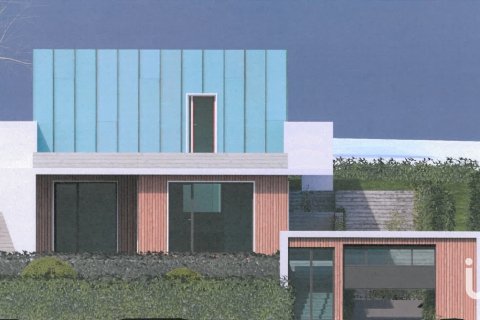 House zum Verkauf in Hinojedo, Cantabria, Spanien 3 Schlafzimmer, 260 m2 Nr. 153275 - Foto 5