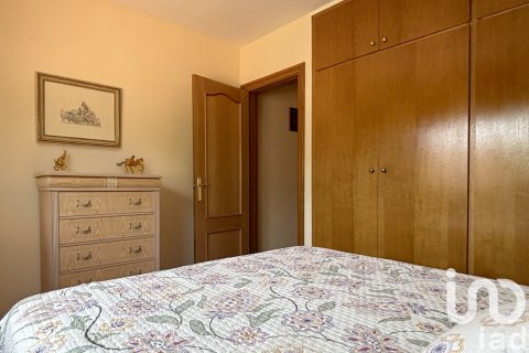 House for sale in Creixell, Tarragona, Spain 4 bedrooms, 197 sq.m. No. 153278 - photo 29