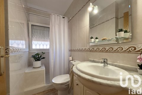 House for sale in Creixell, Tarragona, Spain 4 bedrooms, 197 sq.m. No. 153278 - photo 20