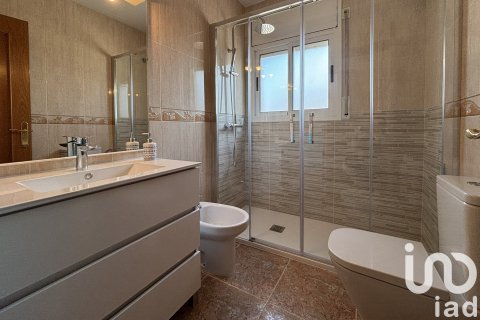 House for sale in Creixell, Tarragona, Spain 4 bedrooms, 197 sq.m. No. 153278 - photo 30