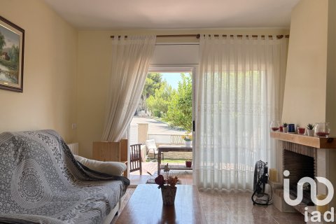 House for sale in Creixell, Tarragona, Spain 4 bedrooms, 197 sq.m. No. 153278 - photo 15