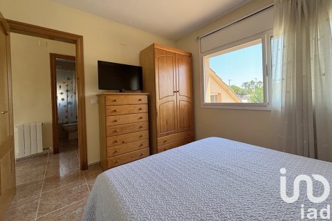 House for sale in Creixell, Tarragona, Spain 4 bedrooms, 197 sq.m. No. 153278 - photo 23