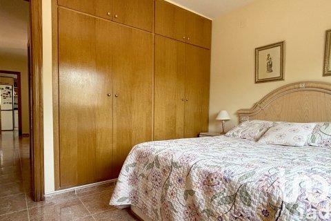 House for sale in Creixell, Tarragona, Spain 4 bedrooms, 197 sq.m. No. 153278 - photo 28