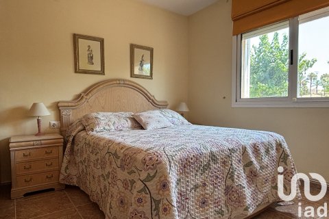 House for sale in Creixell, Tarragona, Spain 4 bedrooms, 197 sq.m. No. 153278 - photo 27