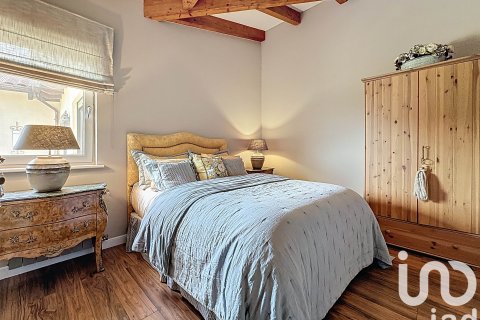 Talo myytävänä Sitges, Barcelona, Espanja, 5 makuuhuonetta, 472 m2 No. 153276 - kuva 18