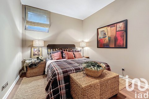 Talo myytävänä Sitges, Barcelona, Espanja, 5 makuuhuonetta, 472 m2 No. 153276 - kuva 20