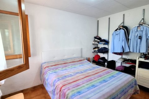 House for sale in Sant Carles De La Rapita, Tarragona, Spain 2 bedrooms, 168 sq.m. No. 153274 - photo 13