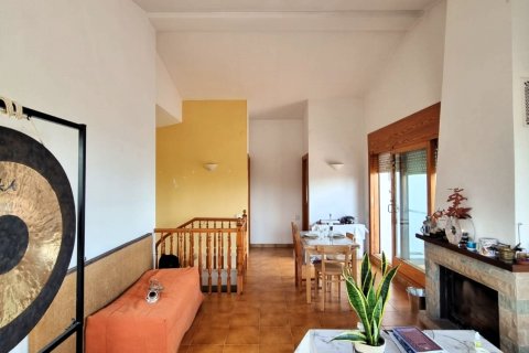 House for sale in Sant Carles De La Rapita, Tarragona, Spain 2 bedrooms, 168 sq.m. No. 153274 - photo 26