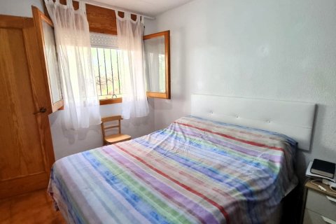 House for sale in Sant Carles De La Rapita, Tarragona, Spain 2 bedrooms, 168 sq.m. No. 153274 - photo 12