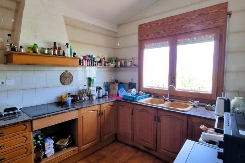 House for sale in Sant Carles De La Rapita, Tarragona, Spain 2 bedrooms, 168 sq.m. No. 153274 - photo 18