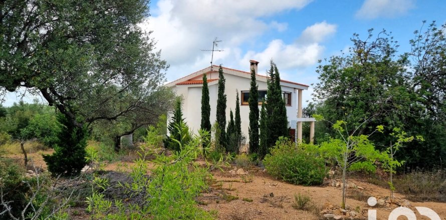 House in Sant Carles De La Rapita, Tarragona, Spain 2 bedrooms, 168 sq.m. No. 153274